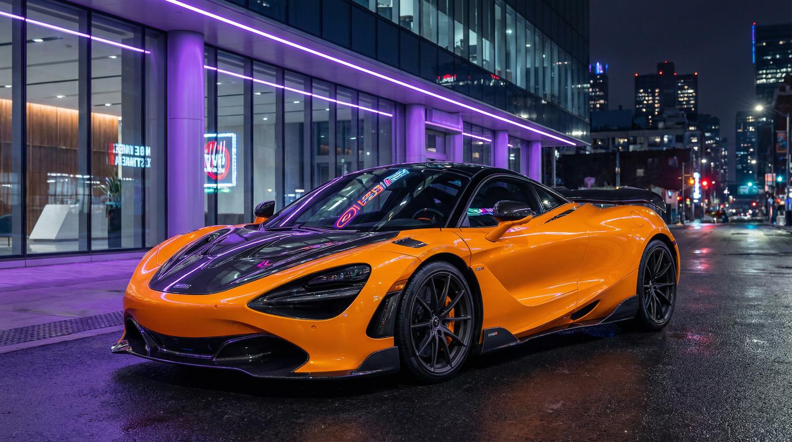 喷水汽车解说视频